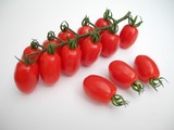 Tomate Monterey F1